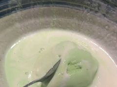 -大牛焱烧·和牛·海鲜炭火烧放题