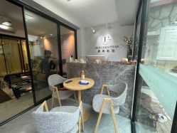 -JC·YOGA静禅瑜伽普拉提