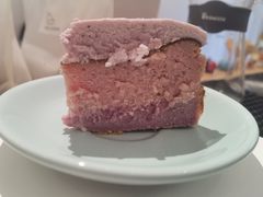 -ABC Cooking Studio(西安大悦城店)