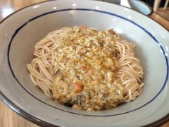 -阿莉餐厅(枣阳路店)