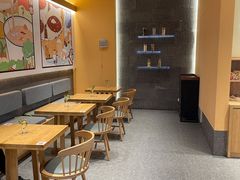 -炖物24章·顺时轻养茶(黄龙店)