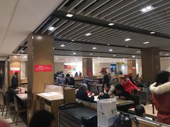 -知味观(湖滨总店)