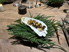 -曲廊院(东四十一条店)