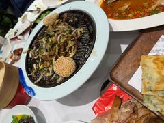 -天和晟烤鸭店(玉泉西街店)