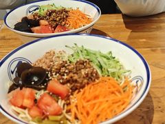 -阿木舂记·特色小吃(平江路店)