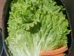 -虎丸烧肉(世纪汇店)