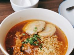 -新旺茶餐厅(鑫耀·光环live店)