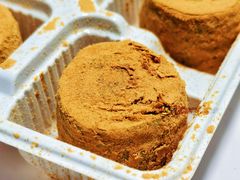 -大润发(高鑫广场店)