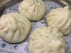 -石头门坎