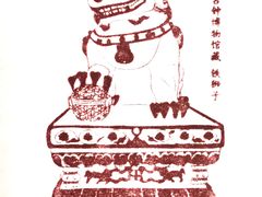 -大钟寺古钟博物馆