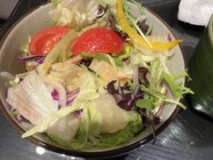 -西村日本料理(香格里拉饭店)