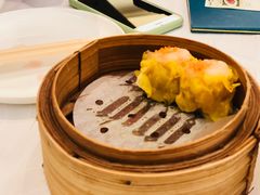 -翠园(铜锣湾广场店)