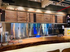 -Devils’ Brewery小恶魔精酿啤酒(武汉天地店)