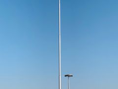 -中央广播电视总台(光华路办公区)