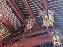 -天一阁博物院