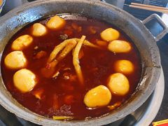 李子坝特供芋儿-李子坝梁山鸡(李子坝大鸡哥店)