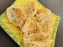 -皮蛋弟砂锅店(总店)