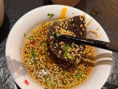 -咏江南·苏式火锅·苏州评弹(观前街店)