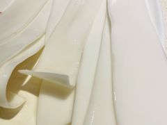 -小牛叔鲜切牛肉·火锅·烤肉自助(公济桥路店)