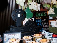 -宁波万豪酒店