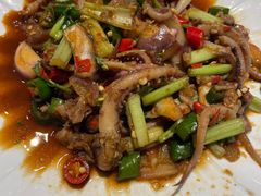 -老号尤兔头(幸福店)