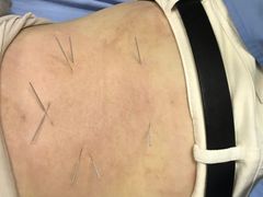 -杭州胡庆余堂第二中医门诊部