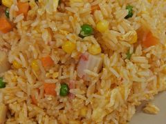 -Aqua Oasis 水天堂(常熟永旺店)