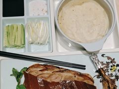 -鲜惠德酒楼(鲜小馆店)