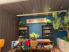 -聆桂烤鸭·金奖烤鸭(静联广场店)