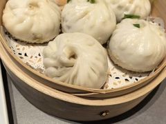 -张烤鸭·川菜·非遗冒烤鸭(青石桥店)