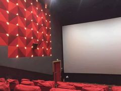 -大光明嘉盛影院