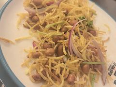 -灶座小锅烀饼·铁锅炖(全国总店)