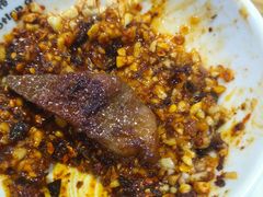 -苏格里岛自助海鲜烤肉(青秀万达店)