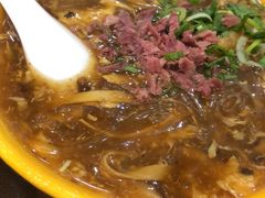 -毛华美食(清扬路店)