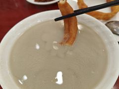 -护国寺小吃(地安门店)