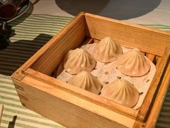 -桂满陇-南宋御街(正大广场店)