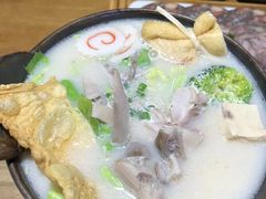 -老爷锅(新街口IFCX店)