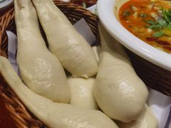 -明丰小渔馆(明月路店)