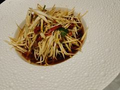 -外滩·云南人家(昆明旗舰店)