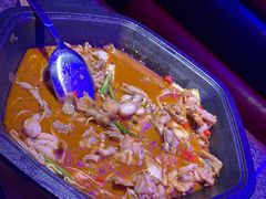 -蛙来哒(华新步步高店)