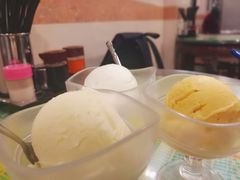 -顺记冰室(宝华路店)