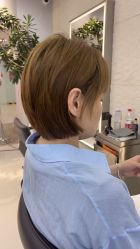 -HaLo hair studio