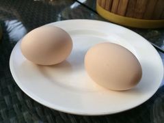 -厦门日月谷温泉渡假村