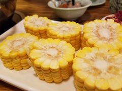 -荣记潮汕牛肉火锅(仙鹤街店)