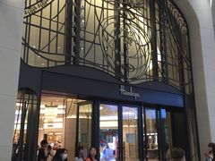 -阪急百货店(梅田总店)