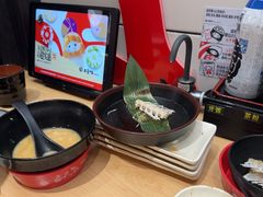 -友壹町寿司(佛山新DNA店)