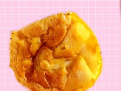 -百年义利(白坊路店)