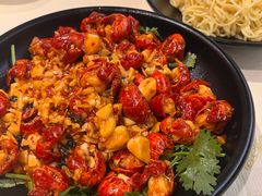 -聚味瞿记·龙虾堂(渔人码头一店)
