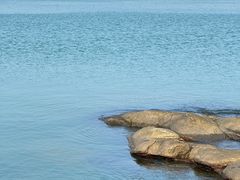-放鸡岛生态旅游国际度假区