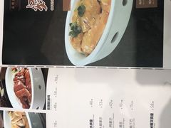 -锦园春香港茶餐厅(西海湾旗舰店)